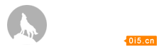덯楟쩎婦_噙퍾鱧�ൎ䵑㈀㔀㌀ὧ
